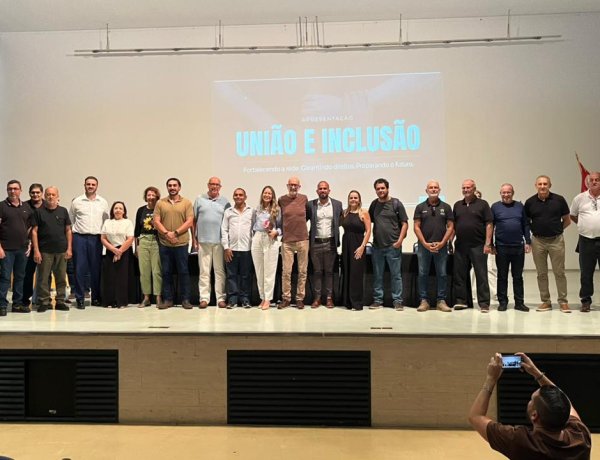 FEAPAES-SP realiza Assembleia Geral e REELEGE Dra. Cristiany de Castro para novo mandato