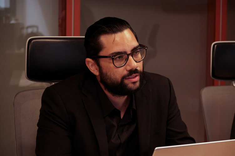 FEAPAES-SP participa de reunião em Brasília sobre impacto da capitalização filantrópica