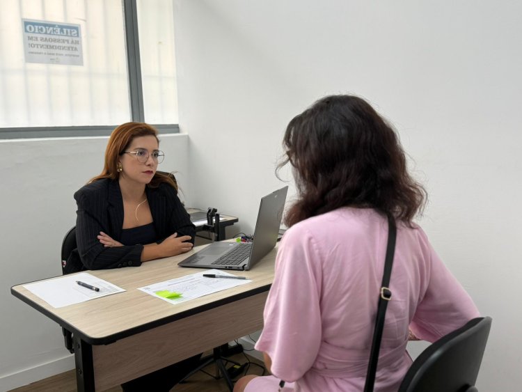 APAE São Caetano lança projeto “Famílias Atípicas – Corações em Rede: Cuidar de quem cuida”