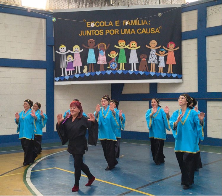 APAE de Mogi das Cruzes realiza XXVI Feira de Artesanato e Variedades em maio, com renda em prol da instituição