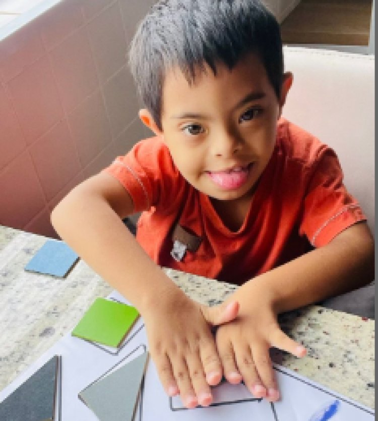 APAE de Tatuí conquista aprovação de novo PRONAS e amplia atendimentos especializados