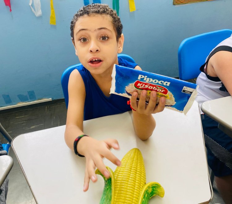 Painel sensorial e atividades sobre povos originários marcam programação inclusiva de abril na APAE de Mogi das Cruzes