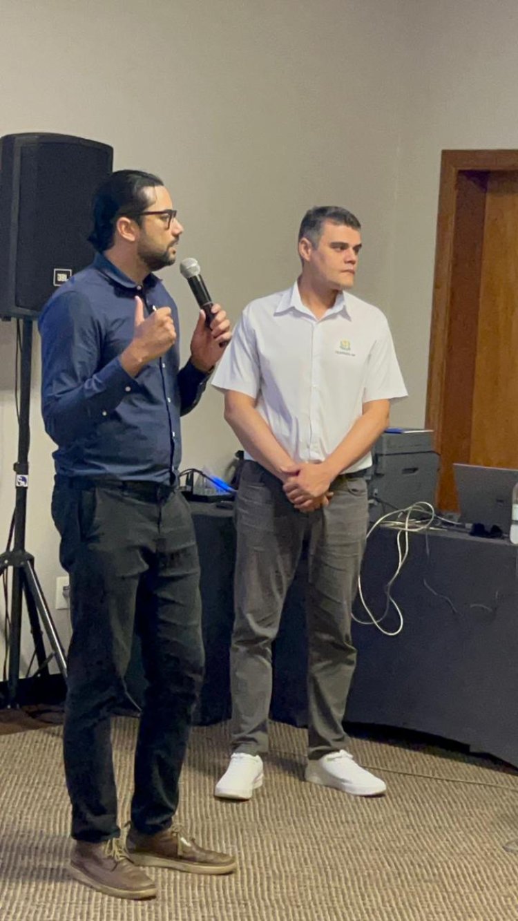 FEAPAES-SP realiza 2ª Reunião Ordinária da Diretoria Executiva e Conselhos com forte participação em Araraquara