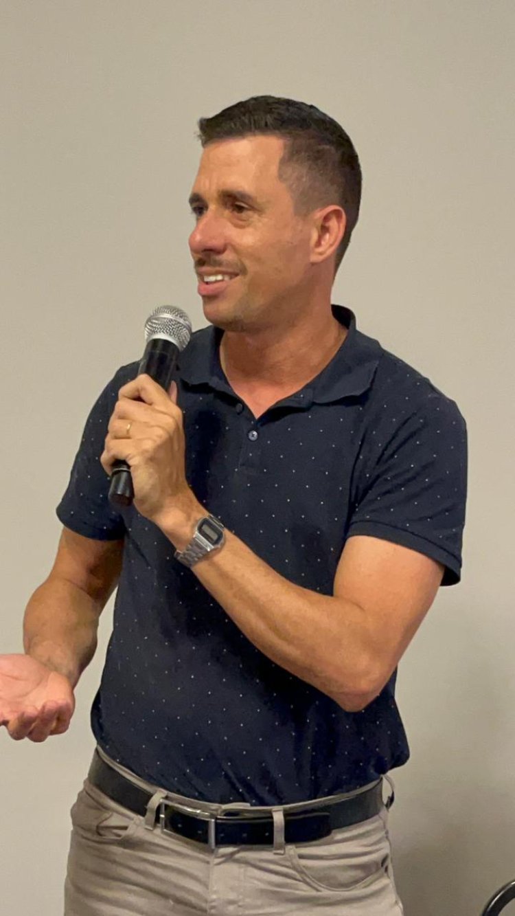 FEAPAES-SP realiza 2ª Reunião Ordinária da Diretoria Executiva e Conselhos com forte participação em Araraquara