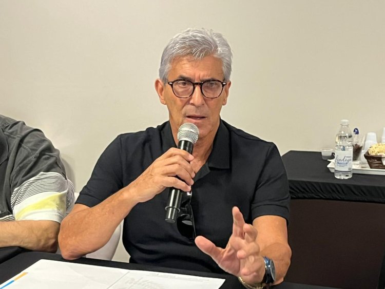 FEAPAES-SP realiza 2ª Reunião Ordinária da Diretoria Executiva e Conselhos com forte participação em Araraquara