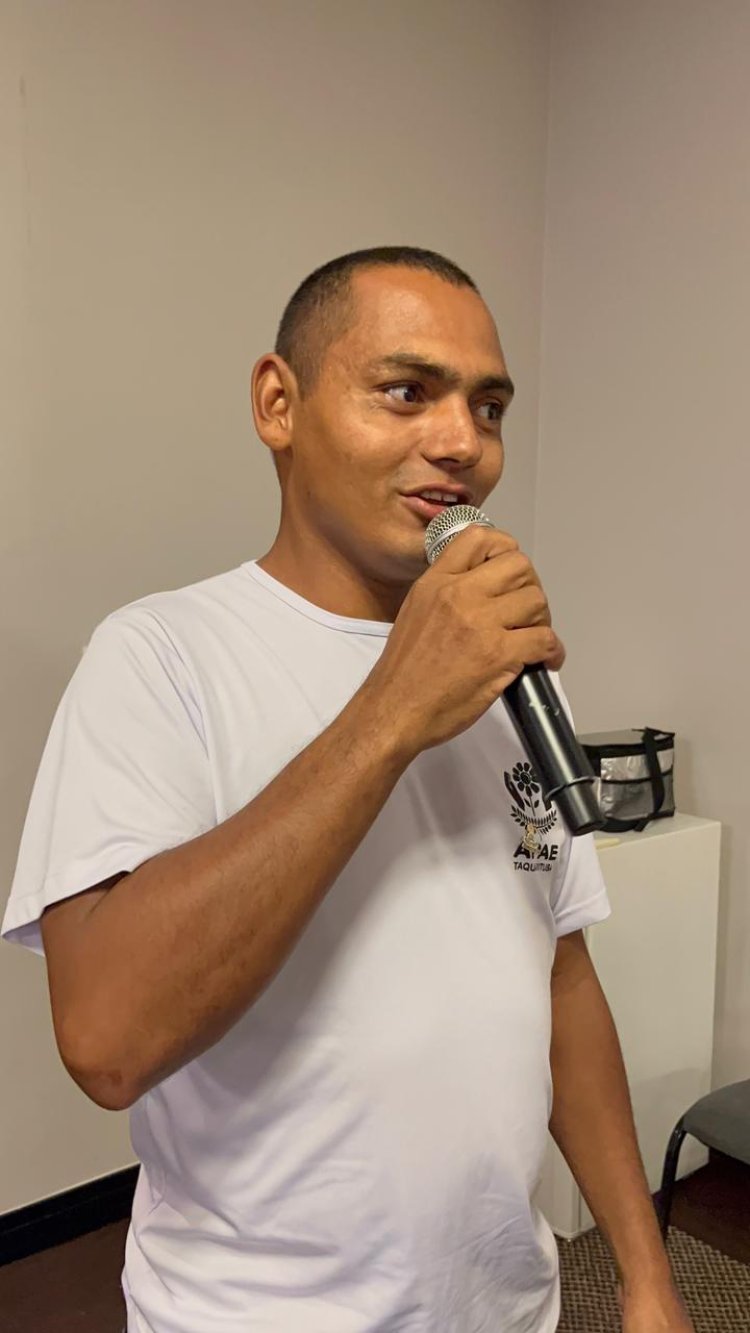 FEAPAES-SP realiza 2ª Reunião Ordinária da Diretoria Executiva e Conselhos com forte participação em Araraquara