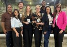 FEAPAES-SP presente no  I Encontro de Articulação de Ações da Rede Apae