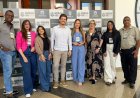 Encontro nacional da Rede APAE chega ao terceiro dia com destaque para a participação da FEAPAES-SP