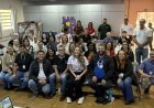 Em Cabreúva, Dra. Cristiany reforça protagonismo da FEAPAES-SP na defesa de direitos