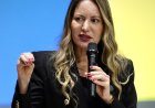 Dra. Cristiany impulsiona mobilização regional em defesa das famílias da Rede Apae em Tatuí