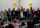 APAE de Mairinque recebe Dra. Cristiany para palestra sobre inclusão, acolhimento e defesa de direitos