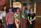 Dra. Cristiany de Castro fortalece debates sobre acolhimento, inclusão e famílias durante reunião do Conselho Ouro Verde