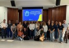 Dra. Cristiany de Castro impulsiona diálogos estratégicos em reunião do Conselho da Alta Mogiana