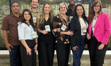 FEAPAES-SP presente no  I Encontro de Articulação de Ações da Rede Apae