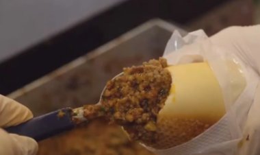 APAE de Mogi das Cruzes leva tradição e solidariedade à Festa do Divino com barraca de "Buraco Quente"