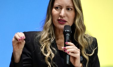 Dra. Cristiany impulsiona mobilização regional em defesa das famílias da Rede Apae em Tatuí