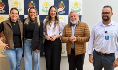 Famílias e fortalecimento da rede ganham protagonismo em encontro da FEAPAES-SP em Patrocínio Paulista