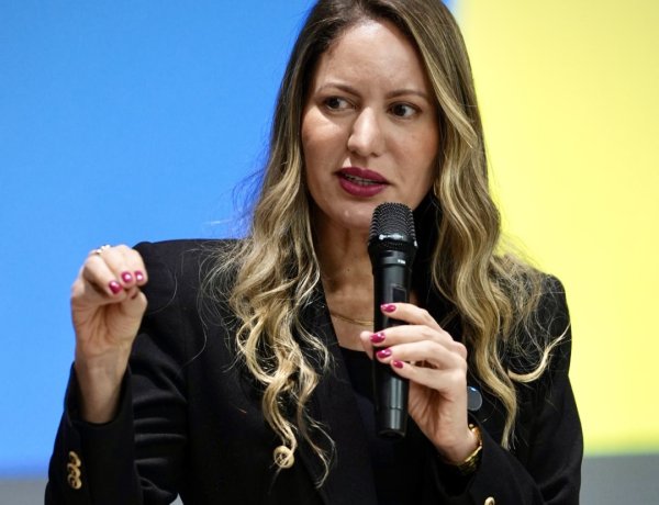 Dra. Cristiany impulsiona mobilização regional em defesa das famílias da Rede Apae em Tatuí