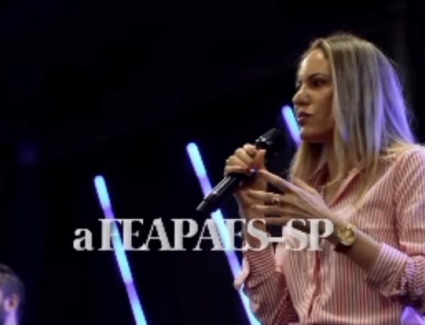 Você sabia que Franca tem uma das 100 Melhores ONGs do Brasil?