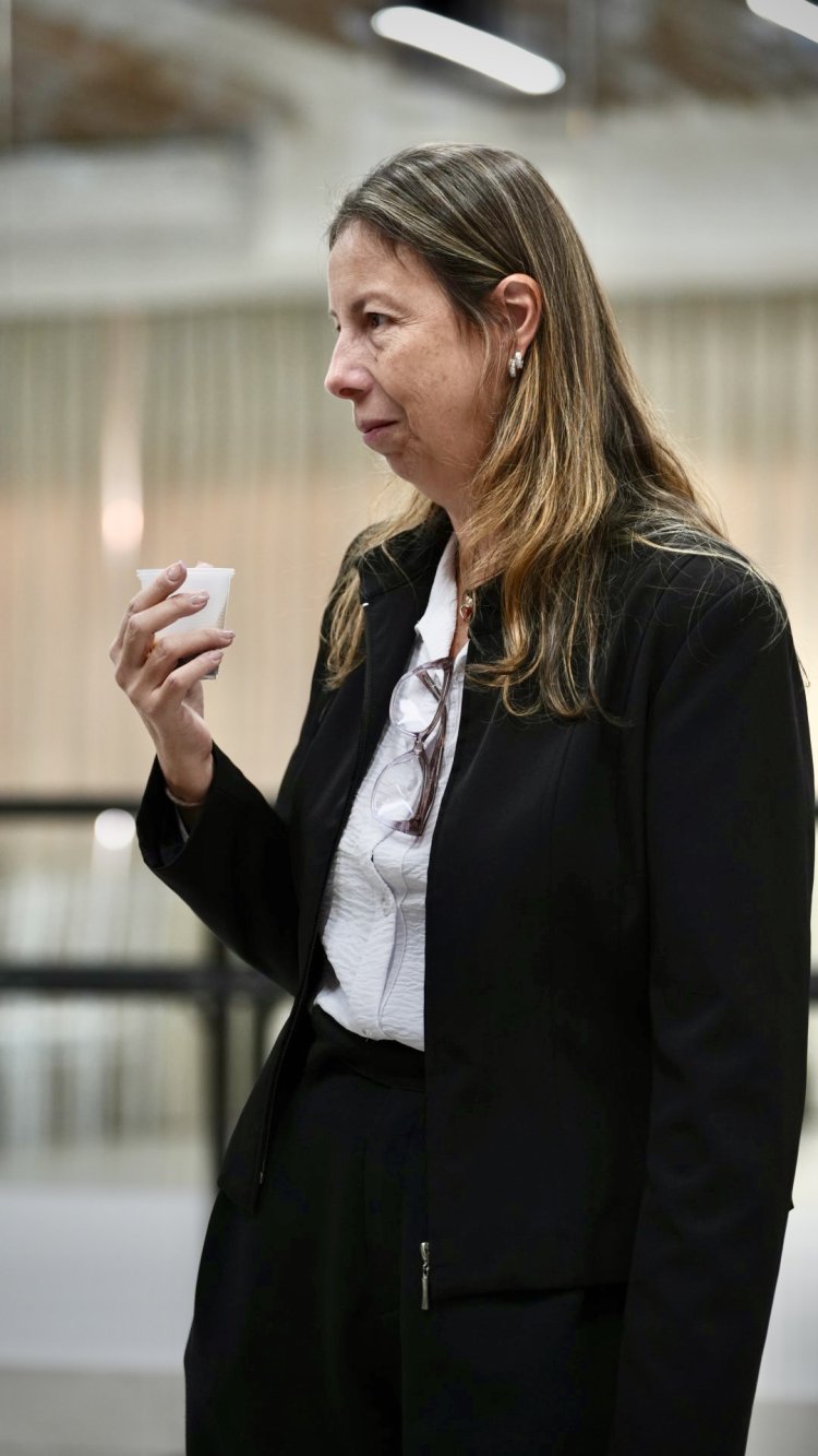 Dra. Cristiany impulsiona mobilização regional em defesa das famílias da Rede Apae em Tatuí
