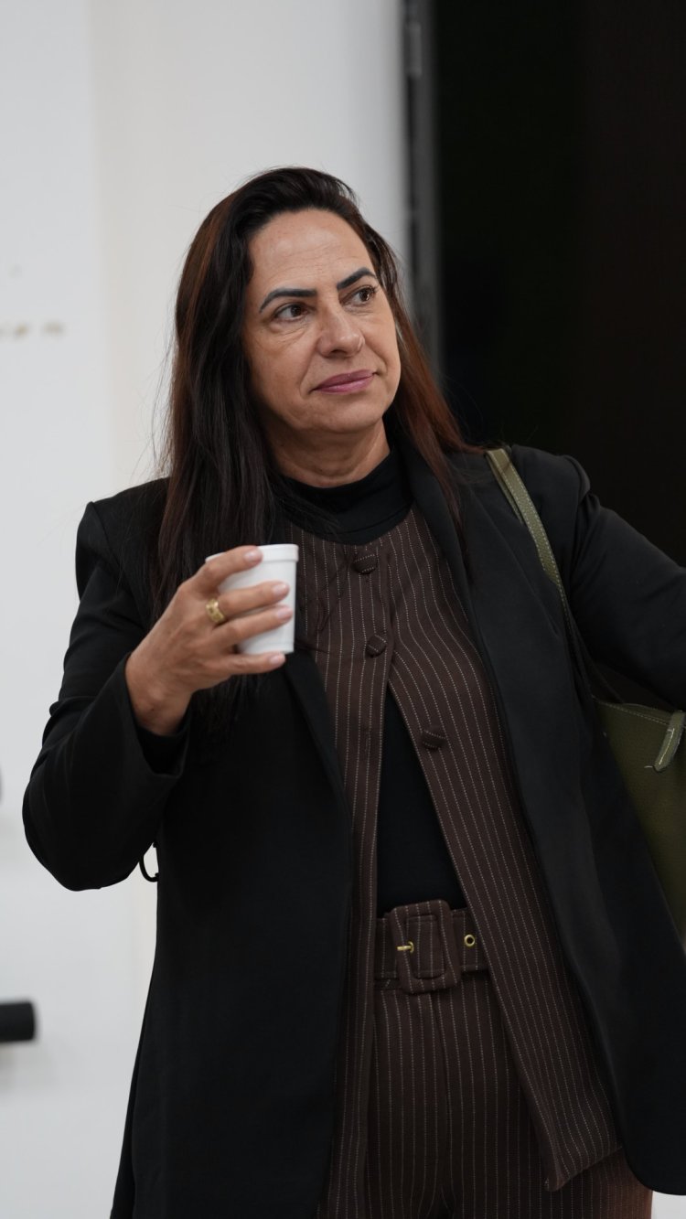 Dra. Cristiany impulsiona mobilização regional em defesa das famílias da Rede Apae em Tatuí