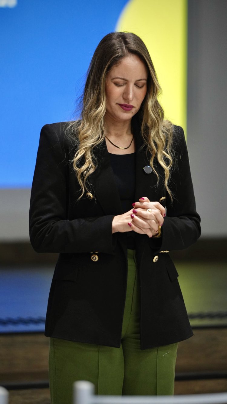 Dra. Cristiany impulsiona mobilização regional em defesa das famílias da Rede Apae em Tatuí