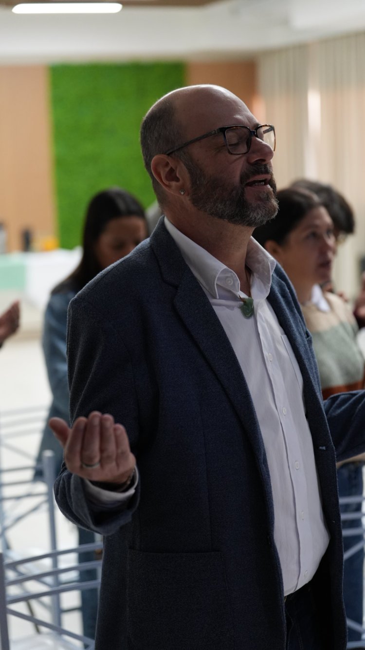 Dra. Cristiany impulsiona mobilização regional em defesa das famílias da Rede Apae em Tatuí