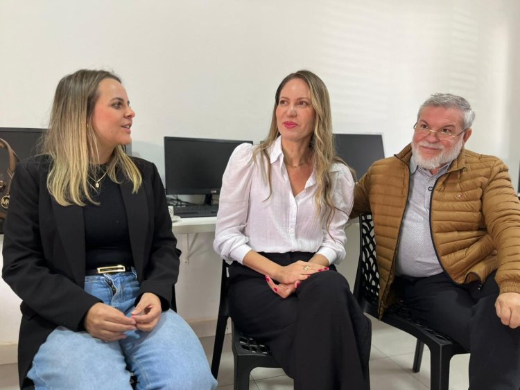 Famílias e fortalecimento da rede ganham protagonismo em encontro da FEAPAES-SP em Patrocínio Paulista