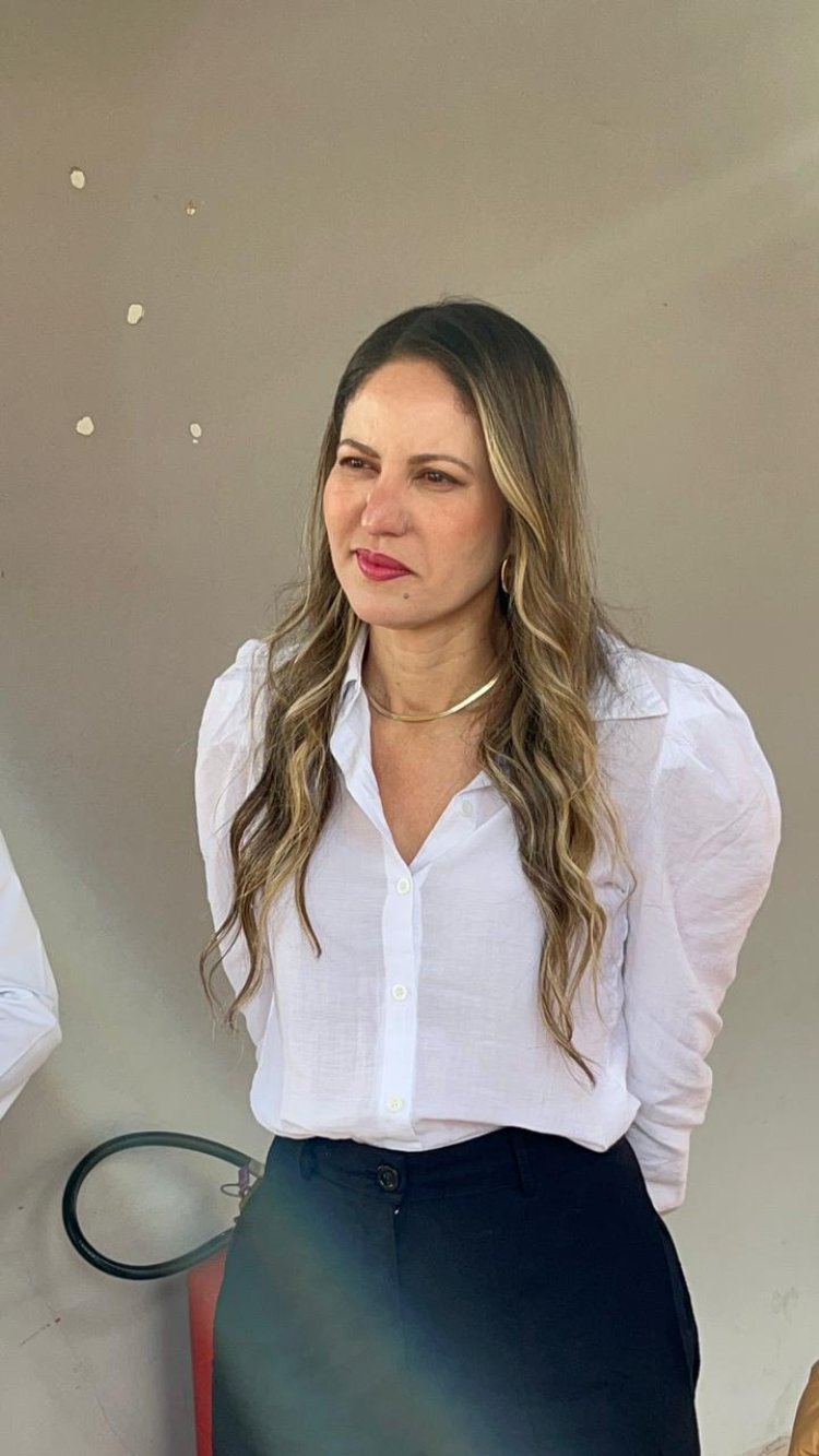 Famílias e fortalecimento da rede ganham protagonismo em encontro da FEAPAES-SP em Patrocínio Paulista