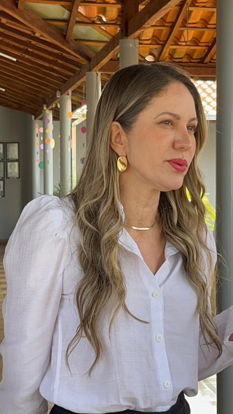 Famílias e fortalecimento da rede ganham protagonismo em encontro da FEAPAES-SP em Patrocínio Paulista