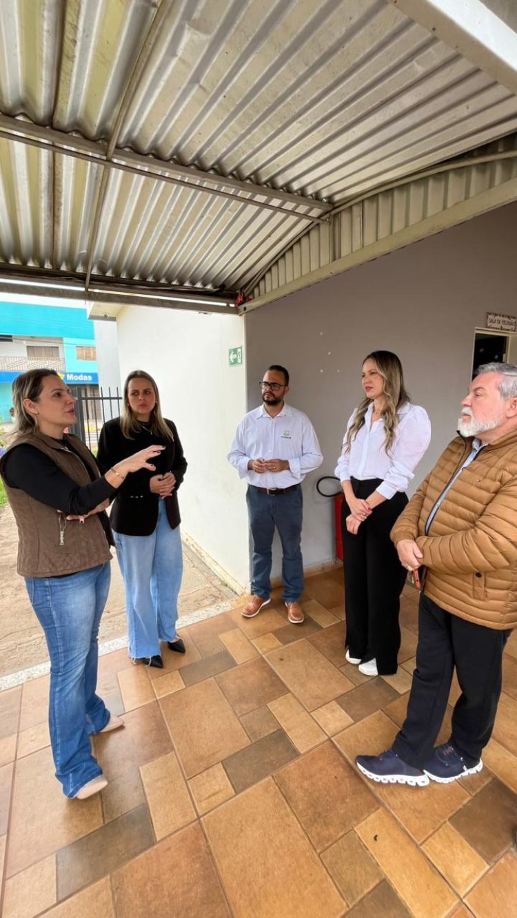 Famílias e fortalecimento da rede ganham protagonismo em encontro da FEAPAES-SP em Patrocínio Paulista
