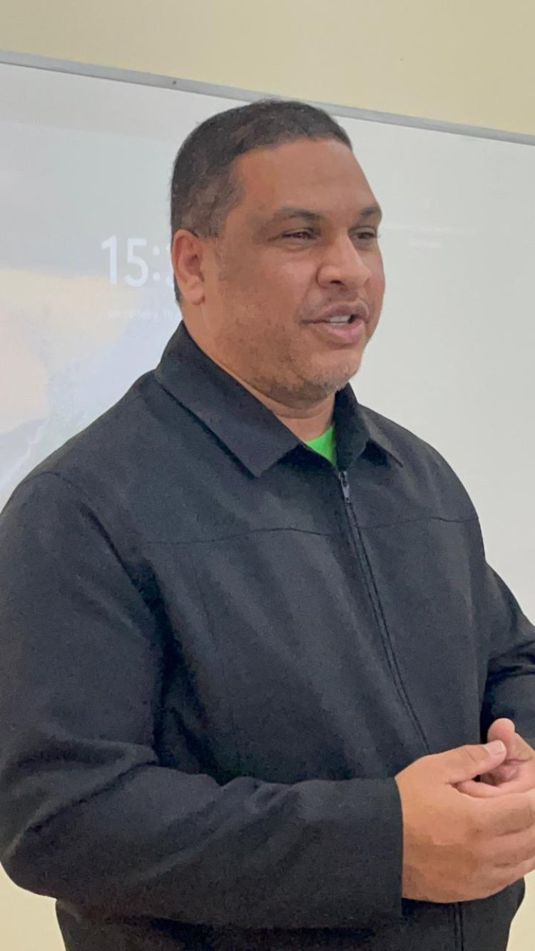 Dra. Cristiany fortalece a rede apaeana durante encontro do Conselho Serra dos Cristais em Itatiba