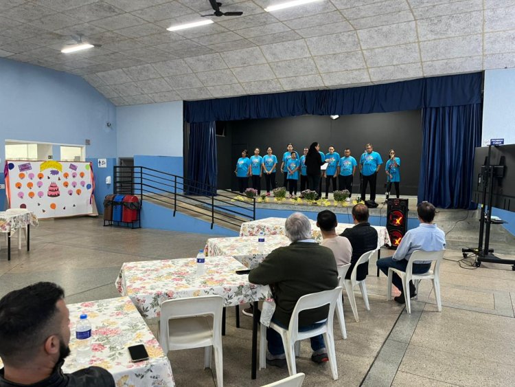 Conselho Baixa Mogiana fortalece união da Rede APAE com presença atuante da presidente Dra. Cristiany de Castro