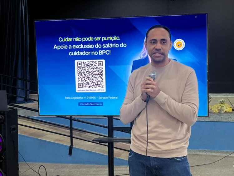 Conselho Baixa Mogiana fortalece união da Rede APAE com presença atuante da presidente Dra. Cristiany de Castro