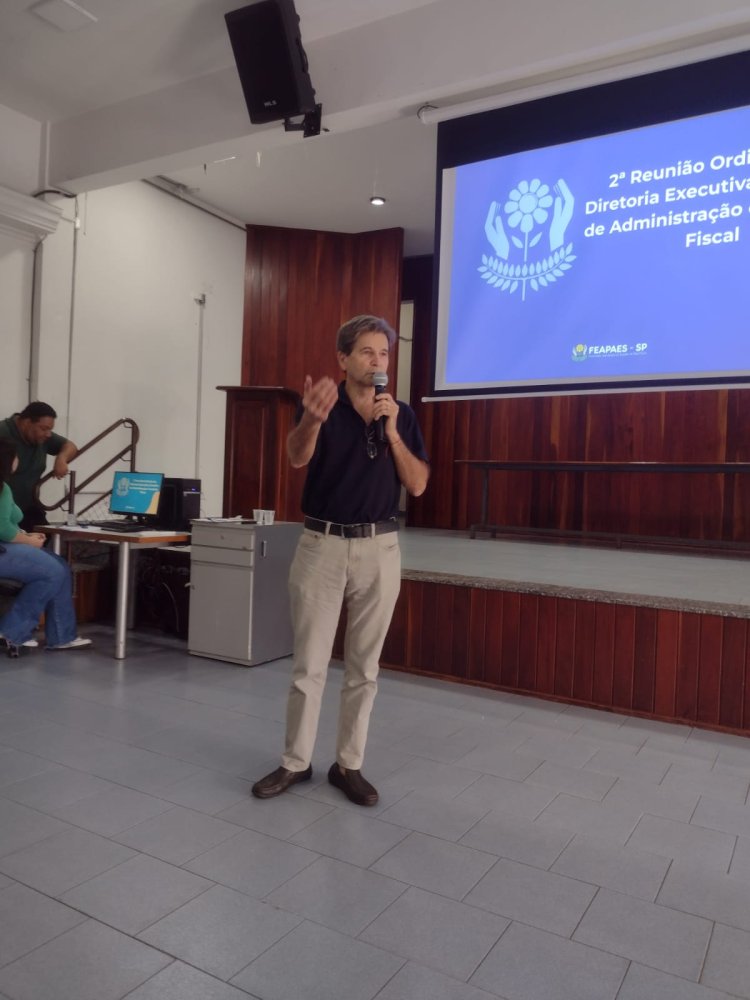 Dra. Cristiany de Castro impulsiona diálogos estratégicos em reunião do Conselho da Alta Mogiana