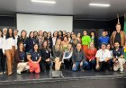 Conselho Sol d’Oeste mobiliza lideranças e amplia o protagonismo da Rede APAE em defesa da inclusão