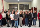 Conectar pessoas, ampliar direitos e transformar vidas: Conselho Vale do Mogi Guaçu recebe Dra. Cristiany de Castro