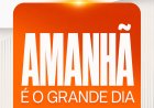 Conhecimento que transforma vidas: Congresso Estadual das APAEs começa amanhã em Olímpia