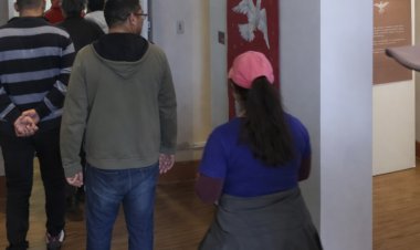 Projeto "Diferentes Mídias" amplia aprendizado sobre tecnologia, cultura e autonomia na APAE de Mogi das Cruzes