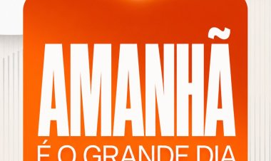 Conhecimento que transforma vidas: Congresso Estadual das APAEs começa amanhã em Olímpia