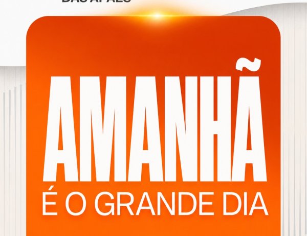 Conhecimento que transforma vidas: Congresso Estadual das APAEs começa amanhã em Olímpia