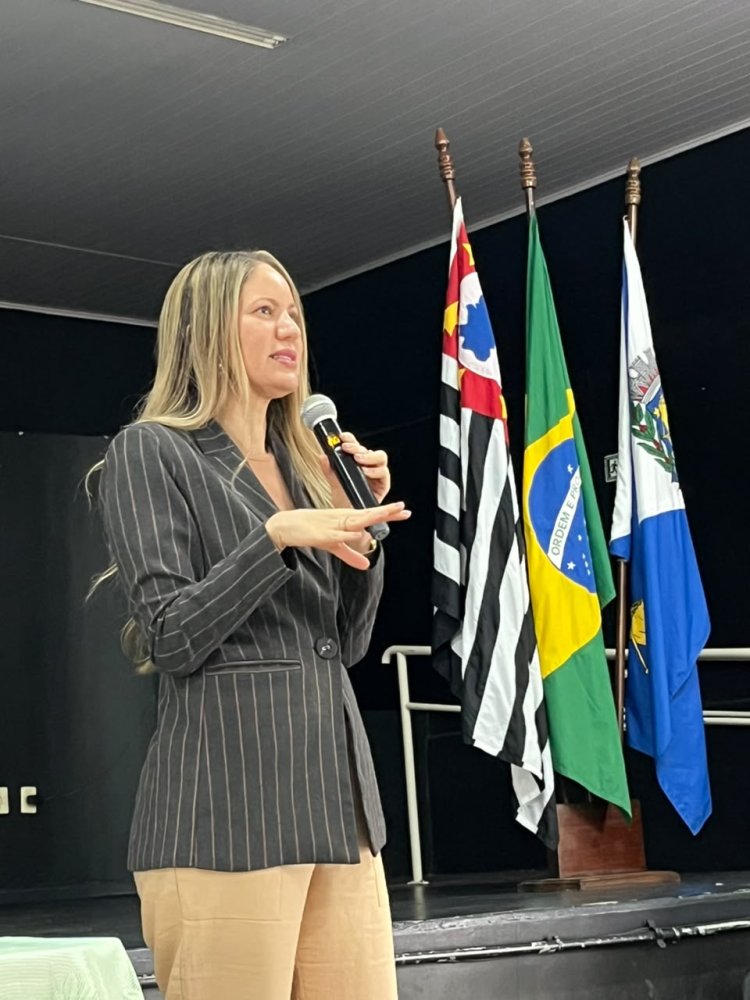 Conselho Sol d’Oeste mobiliza lideranças e amplia o protagonismo da Rede APAE em defesa da inclusão