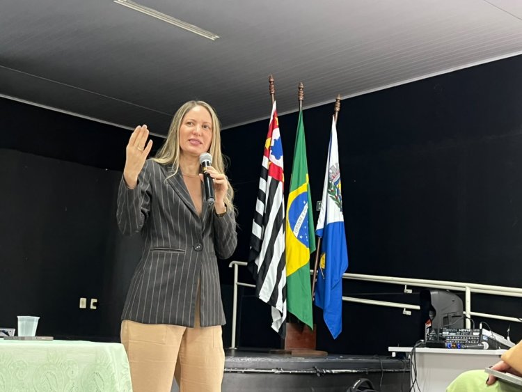 Conselho Sol d’Oeste mobiliza lideranças e amplia o protagonismo da Rede APAE em defesa da inclusão