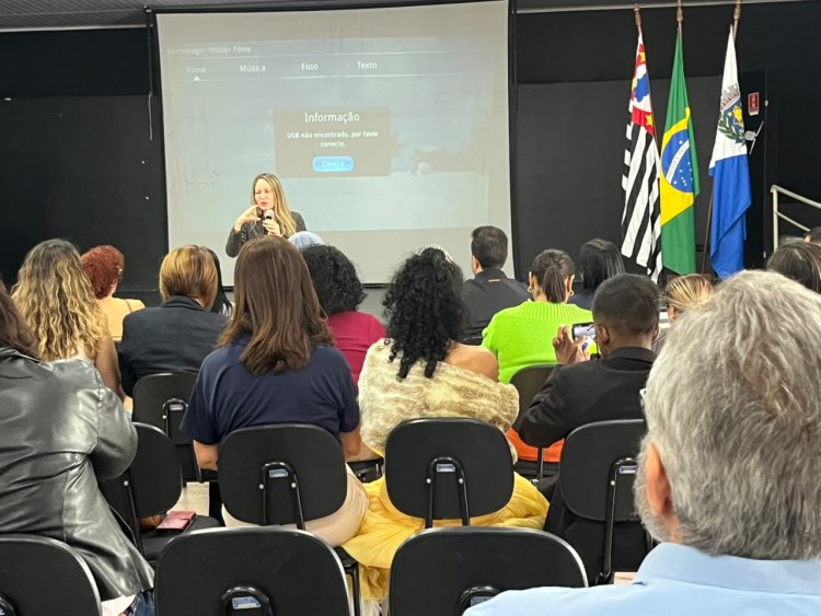 Conselho Sol d’Oeste mobiliza lideranças e amplia o protagonismo da Rede APAE em defesa da inclusão