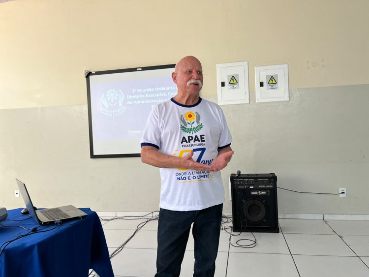 Conectar pessoas, ampliar direitos e transformar vidas: Conselho Vale do Mogi Guaçu recebe Dra. Cristiany de Castro