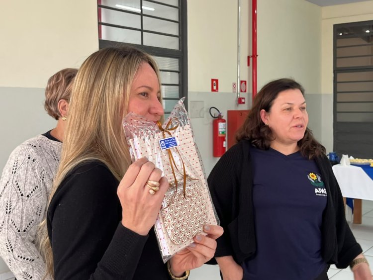 Conectar pessoas, ampliar direitos e transformar vidas: Conselho Vale do Mogi Guaçu recebe Dra. Cristiany de Castro