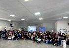 FEAPAES-SP realiza primeira edição do CONNECTA Educação e Saúde com expressivo número de participantes