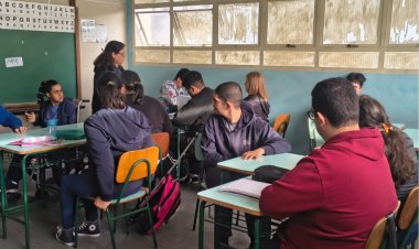 Alunos da APAE de Mogi retornam às aulas nesta segunda-feira (03)