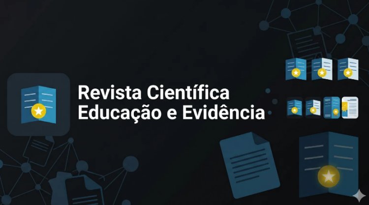 FEAPAES-SP sedia lançamento da Revista Educação & Evidência durante o Autismo em Pauta