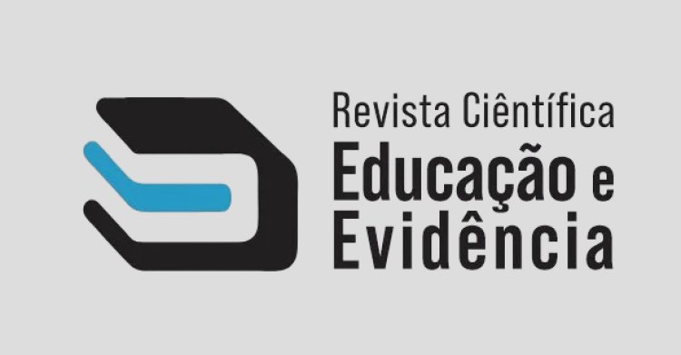 FEAPAES-SP sedia lançamento da Revista Educação & Evidência durante o Autismo em Pauta
